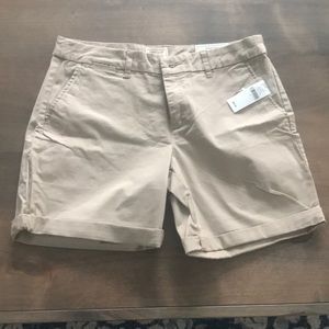 Khakis from gap